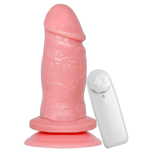 O Grego Sex Shop