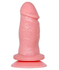 O Grego Sex Shop