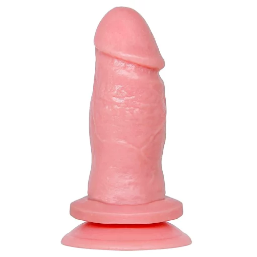 O Grego Sex Shop