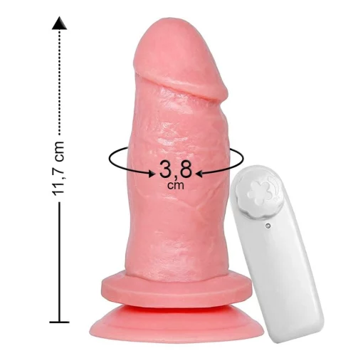 O Grego Sex Shop