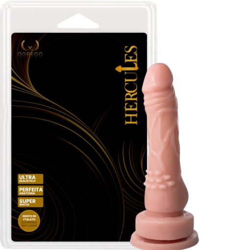 O Grego Sex Shop