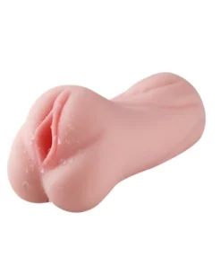 Masturbador masculino m21