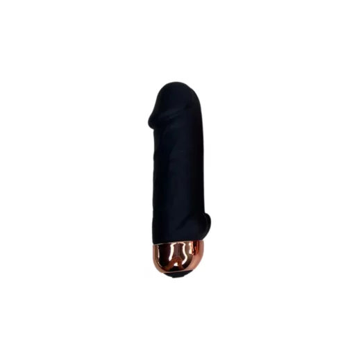 O Grego Sex Shop