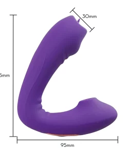 O Grego Sex Shop