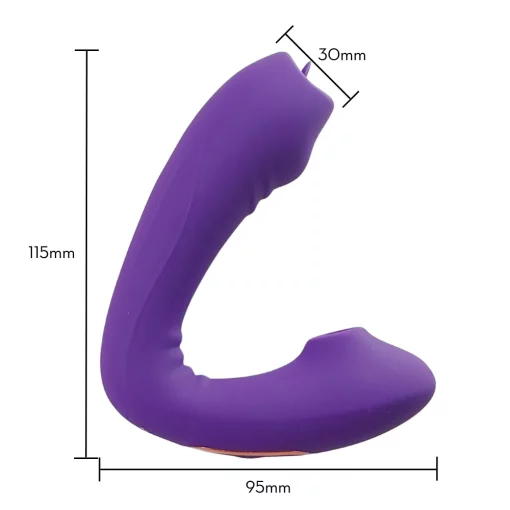 O Grego Sex Shop