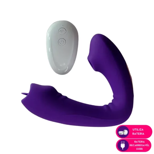 O Grego Sex Shop