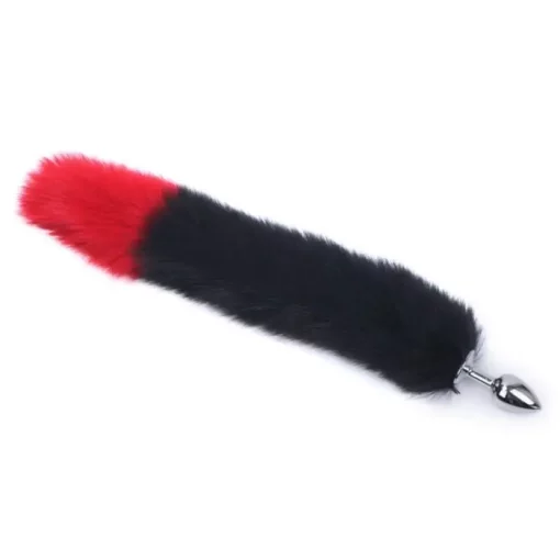 O Grego Sex Shop