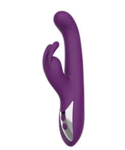 O Grego Sex Shop