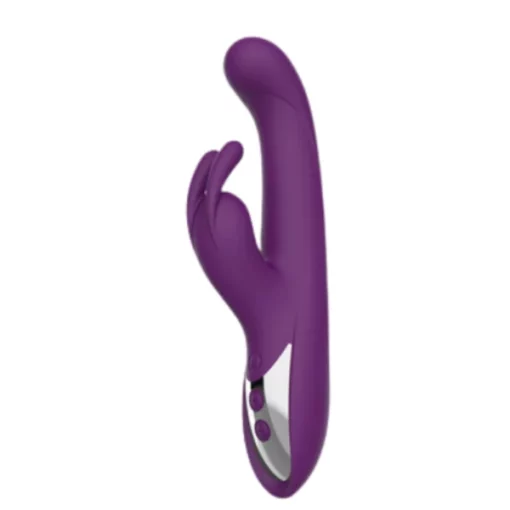 O Grego Sex Shop