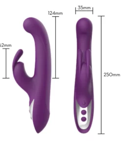 O Grego Sex Shop
