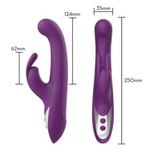 O Grego Sex Shop