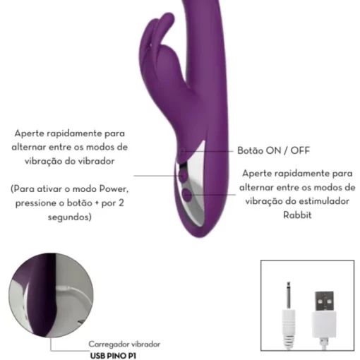 O Grego Sex Shop