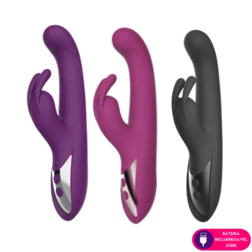 O Grego Sex Shop