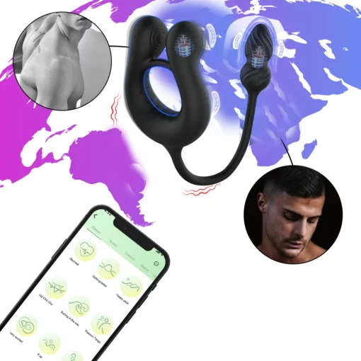 O Grego Sex Shop