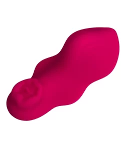 O Grego Sex Shop