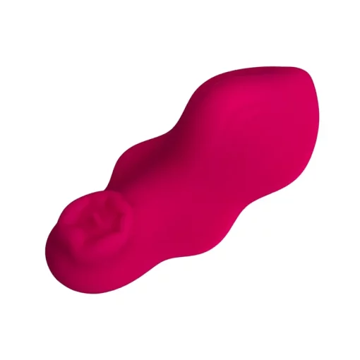 O Grego Sex Shop
