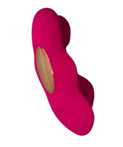 O Grego Sex Shop