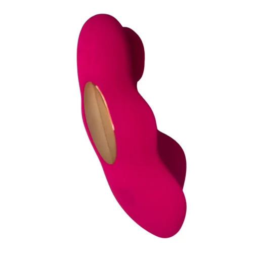 O Grego Sex Shop