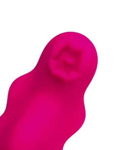 O Grego Sex Shop