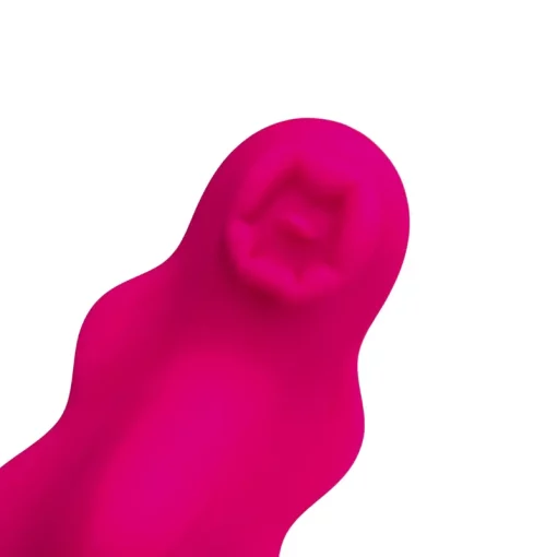 O Grego Sex Shop