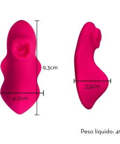 O Grego Sex Shop