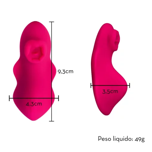 O Grego Sex Shop