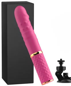 O Grego Sex Shop