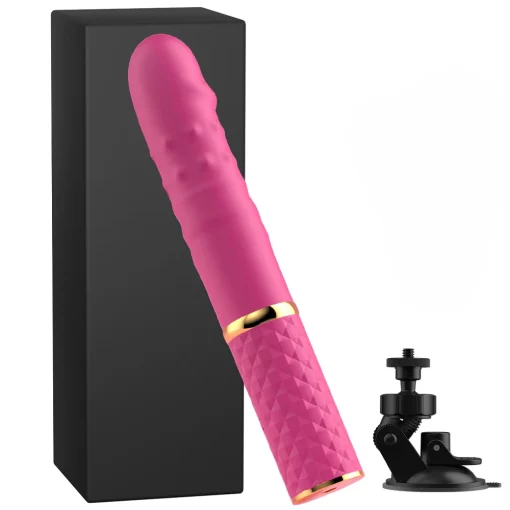 O Grego Sex Shop