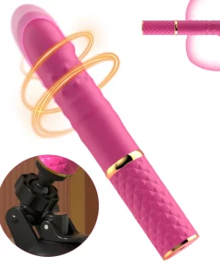 O Grego Sex Shop
