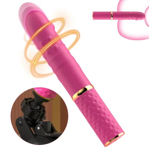 O Grego Sex Shop