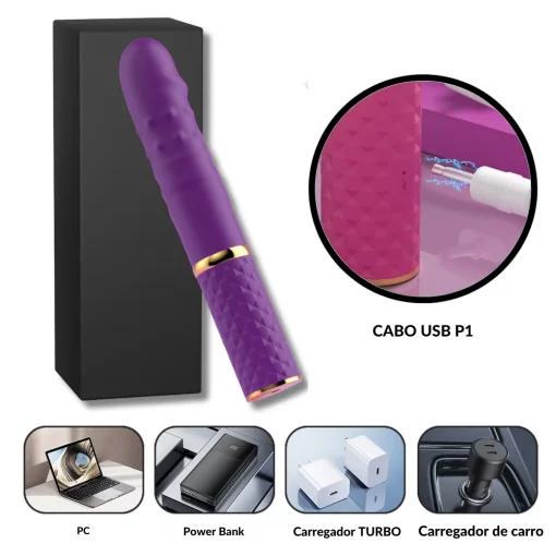 O Grego Sex Shop