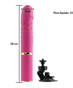 O Grego Sex Shop