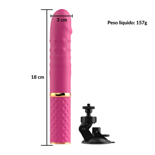 O Grego Sex Shop