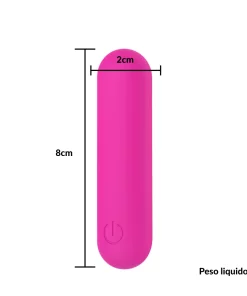 O Grego Sex Shop