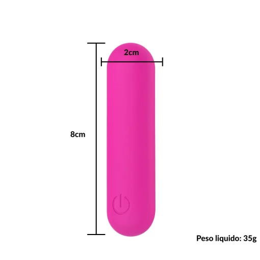 O Grego Sex Shop