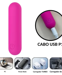 O Grego Sex Shop