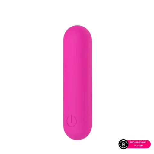O Grego Sex Shop