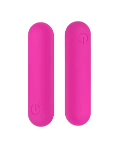 O Grego Sex Shop