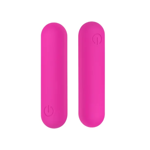 O Grego Sex Shop