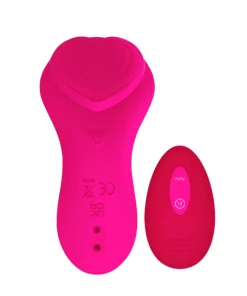 O Grego Sex Shop