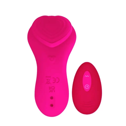 O Grego Sex Shop