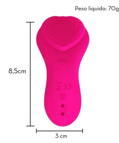 O Grego Sex Shop