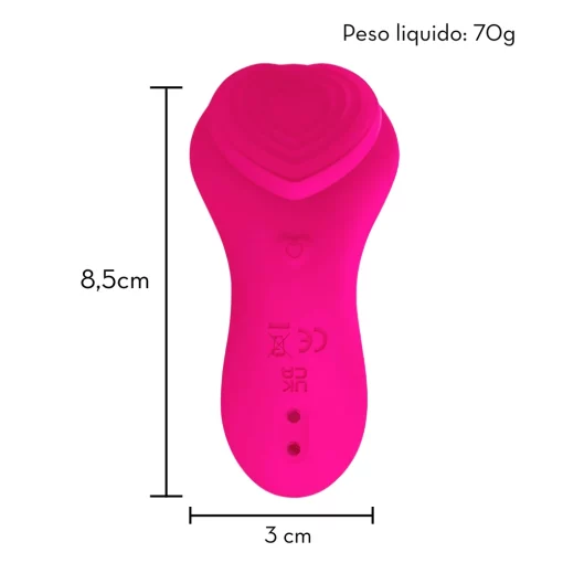 O Grego Sex Shop