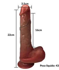 O Grego Sex Shop