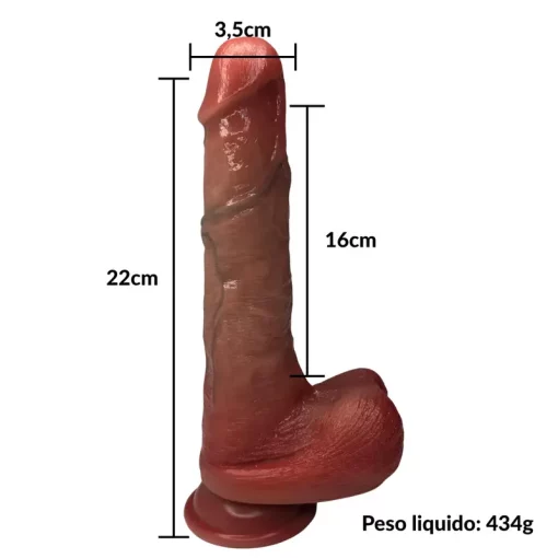 O Grego Sex Shop