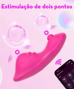 O Grego Sex Shop