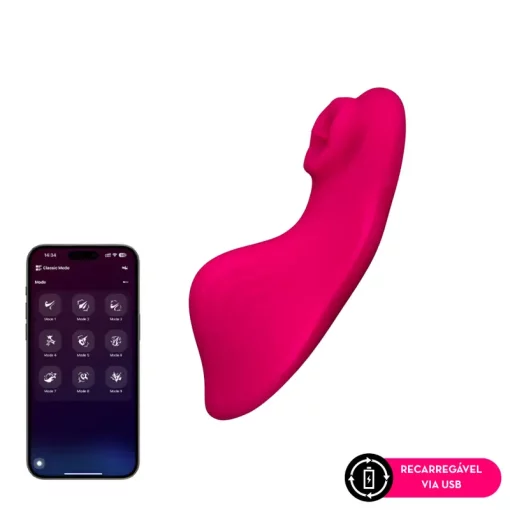 O Grego Sex Shop