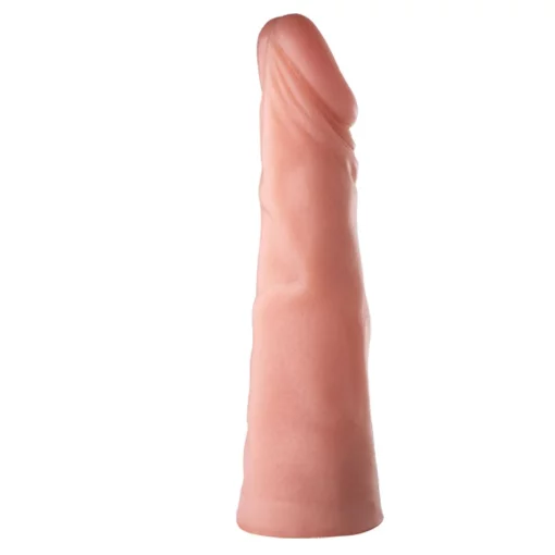 O Grego Sex Shop