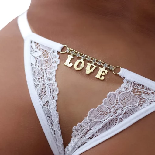 O Grego Sex Shop