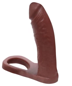 O Grego Sex Shop